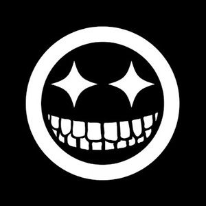 Hello, I am the actual brand owner of cheatcodeoKami